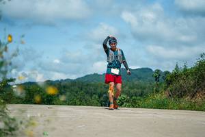 BIB: 
                            <button type="button" onclick="openModal(26345120)" class="btn btn-primary btn-sm float-right btn-popup" data-toggle="modal" data-target=".modal-high-quality">
                        <i class="fas fa-shopping-cart"></i> Add to Cart
                    </button>
                                            <button type="button" onclick="isThisMe(26345120, true)" class="btn btn-success btn-sm float-right btn-popup btn-isme hidden" data-toggle="tooltip" data-placement="bottom" title="นี่คือรูปของคุณใช่ไหม คลิกที่นี่เพื่อเอาเข้าอัลบั้ม">
                        <i class="fas fa-plus"></i> Add to album
                    </button>
                    <button type="button" onclick="isThisMe(26345120, false)" class="btn btn-warning btn-sm float-right btn-popup btn-isnotme hidden">
                        <i class="fas fa-ban"></i> Remove from album
                    </button>